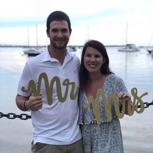 Meet your Posher, Bailey